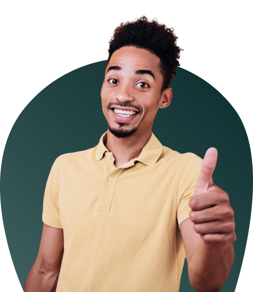 Writer profile image - Texter